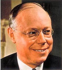 Roberttaft