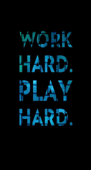 MOTIVATIONAL HD Wallpaper Fine Art Print - Quotes & Motivation posters in  India - Buy art, film, design, movie, music, nature and educational  paintings/wallpapers at Flipkart.com