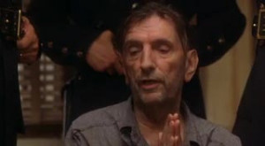 Toot-Toot Quotes and Sound Clips