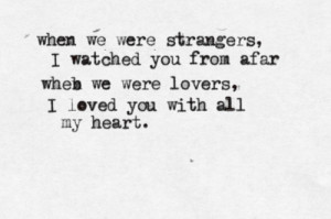 Typewritten lyrics. Harvest Moon by Neil Young. Next tattoo idea. Our ...