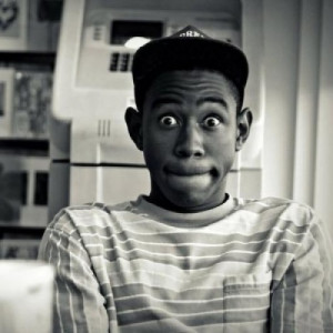 Tyler the Creator Quotes