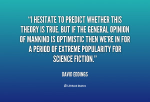 Copy the link below to share an image of this quote: