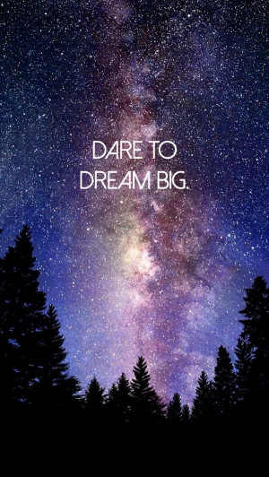 twitter backgrounds galaxy with quotes twitter backgrounds galaxy with ...