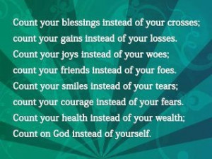 Found on sphotos.xx.fbcdn.net