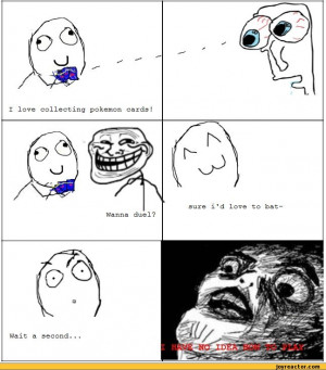 Rage Ics Credited Funylool