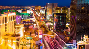 las-vegas-june-3-an-aerial-view-of-las-vegas-strip-on-june-3-2010-in ...