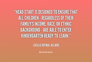 quote-Lucille-Roybal-Allard-head-start-is-designed-to-ensure-that ...