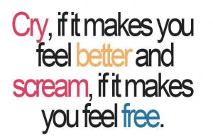 Makes me feel less guilty to myself being such a hambao..