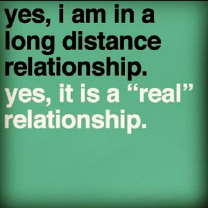 Funny Quotes About Love And Distance 10 - pictures, photos, images