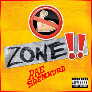 New music from Mississippi duo Rae Sremmurd produced by Mike WiLL ...