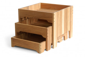 Community Service Quotes Mother Teresa