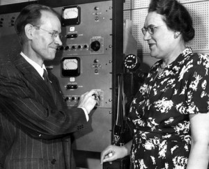 BUSINESS FARNOVISON.COM FAMILY