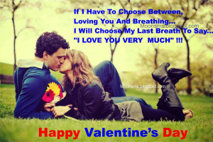 ... sms text message quotes Romantic Lovely wishes in English Hindi to