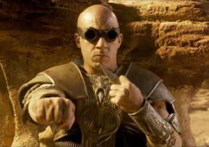 you are here riddick movie riddick movie wallpapers riddick movie ...