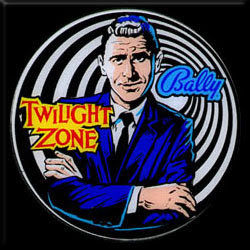 Thirteen of my favorite 