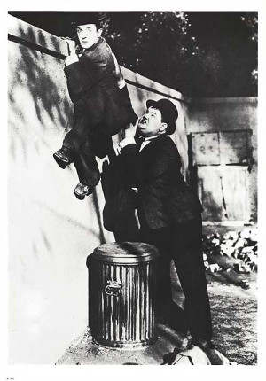 Funny Quotes Contact Us DMCA Notice