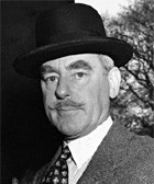 Dean Acheson Quotes and Quotations