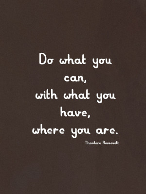 Bible Verses Moving And Forward Your Journey Life