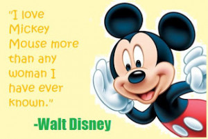 funny love quotations and sayings