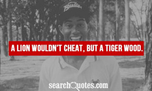 ... up 277 down unknown quotes relationships quotes cheating quotes funny