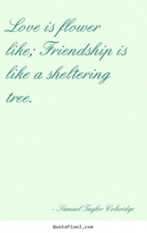 ... Friendship Quotes | Life Quotes | Love Quotes | Motivational Quotes
