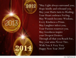 ... quotes, funny sayings and quotes, humor, funny winter, winter 2013