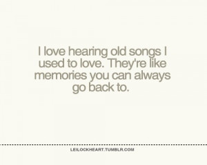Old songs ... Uploaded with Pinterest Android app. Get it here: http ...