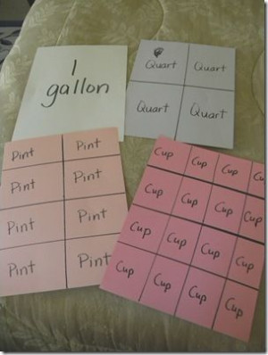 Liquid, Measuring Teaching, Teachers Work, Liquid Measuring, Teaching ...