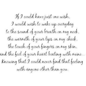 love quotes for him long distance - Love Quotes Scarves