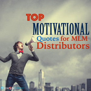 752-blog-top-motivational-quotes-for-mlm-distributors-wordpress-mic ...