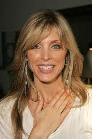Marla Maples Quotes & Sayings