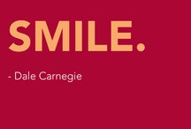 ... Dale Carnegie's quotes on communication, leadership, workplace