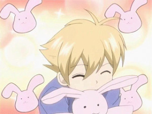 honey-d-ouran-high-school-host-club-7106737-320-240_38a