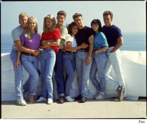 beverly-hills-90210-tv-14.jpg