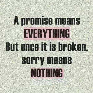 ... by Uniquely40 - Virtual Administrative Assistant Support Services