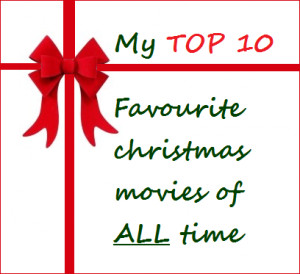 ... top ten christmas movies top 10 christmas movies top ten christmas