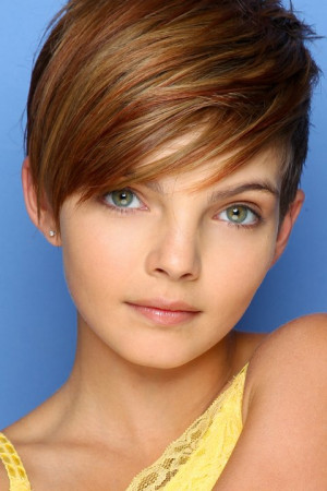 11 june 2013 names camren bicondova camren bicondova