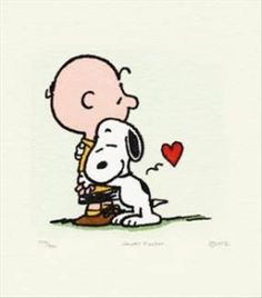 charlie brown valentine's day | charlie brown clip art – Item 5 ...