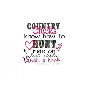 country quotes - Google Search