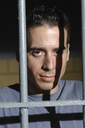 ... Kirk Acevedo as Latino inmate Miguel Alvarez (Season 2–6; recurring