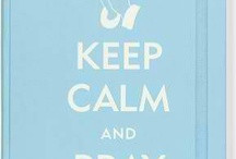 6th Grade Girls Ministry