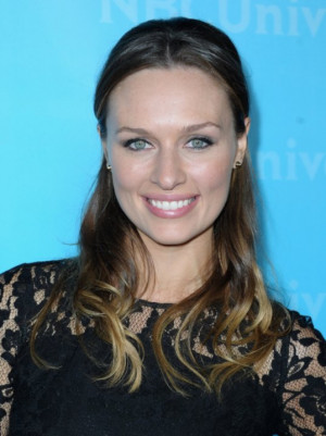 ... image courtesy gettyimages com names michaela mcmanus michaela mcmanus