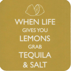 When-life-gives-you-lemons.jpg
