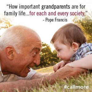 grandparents-quotes
