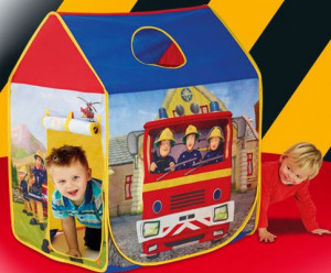 Related Pictures 105 untextured house model exteriors