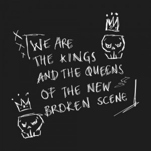 She's Kinda Hot - 5 Seconds of Summer Fan Art (38666576) - Fanpop