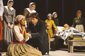The Crucible Tituba Getimage_t670.jpg?b3f6a5d7692 ...