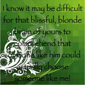 elphaba quote images