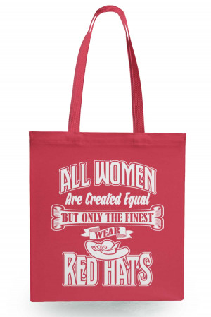 1912-red-hats-tote-red.jpg