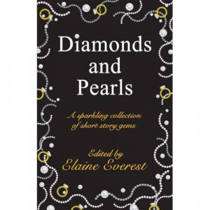 diamonds and pearls edited by elaine everest and finally study